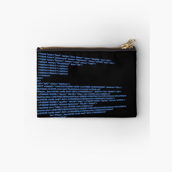 Item preview, HTML Background designed and sold by Henrik Lehnerer.