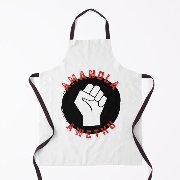 Item preview, June 16th Youth Day designed and sold by ProfusionPro.