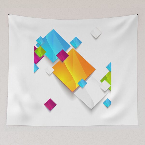 Item preview, RELISH IN DESIGNING designed and sold by exclusivebucket.