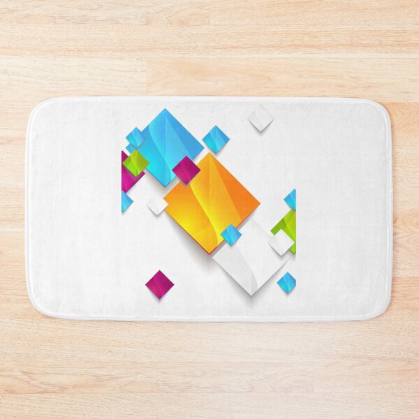 Item preview, RELISH IN DESIGNING designed and sold by exclusivebucket.