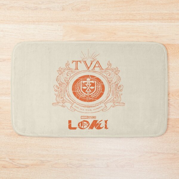 Item preview,  cute design-14 designed and sold by FarleyMahatma.
