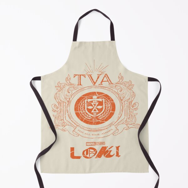 Item preview,  cute design-14 designed and sold by FarleyMahatma.