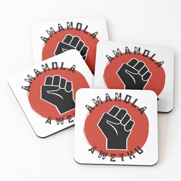 Item preview, June 16th Youth Day designed and sold by ProfusionPro.