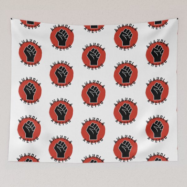 Item preview, June 16th Youth Day designed and sold by ProfusionPro.