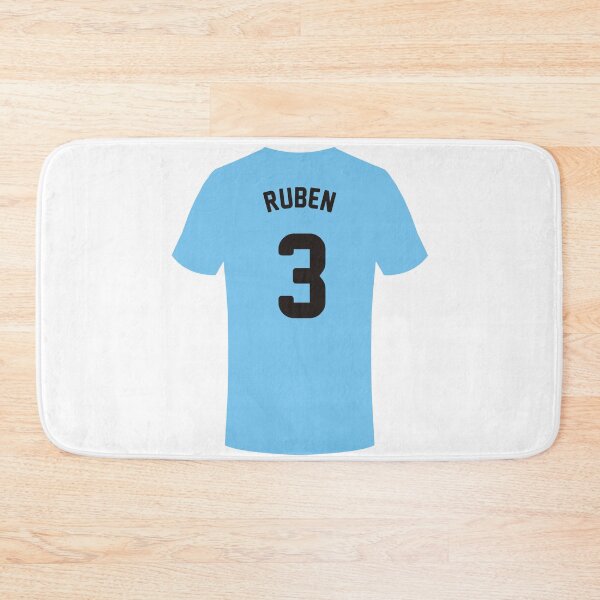 Item preview, Ruben Dias designed and sold by Piqu89.