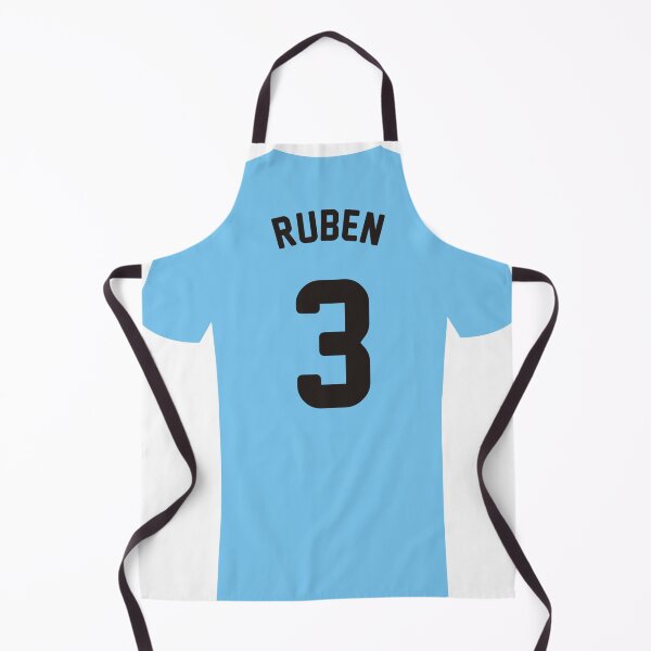 Item preview, Ruben Dias designed and sold by Piqu89.