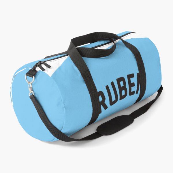 Item preview, Ruben Dias designed and sold by Piqu89.