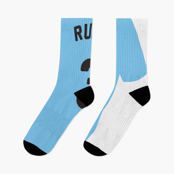 Item preview, Ruben Dias designed and sold by Piqu89.