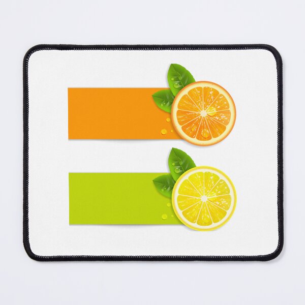 Item preview, RELISH IN DESIGNING designed and sold by exclusivebucket.