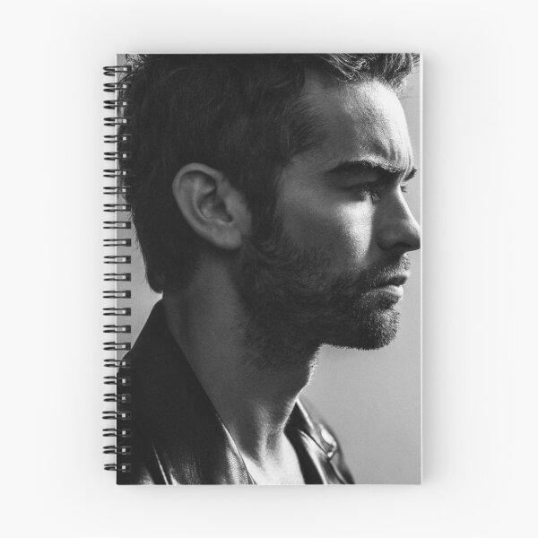 Item preview, Chace Crawford Aesthetic designed and sold by aforartists.