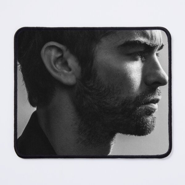 Item preview, Chace Crawford Aesthetic designed and sold by aforartists.