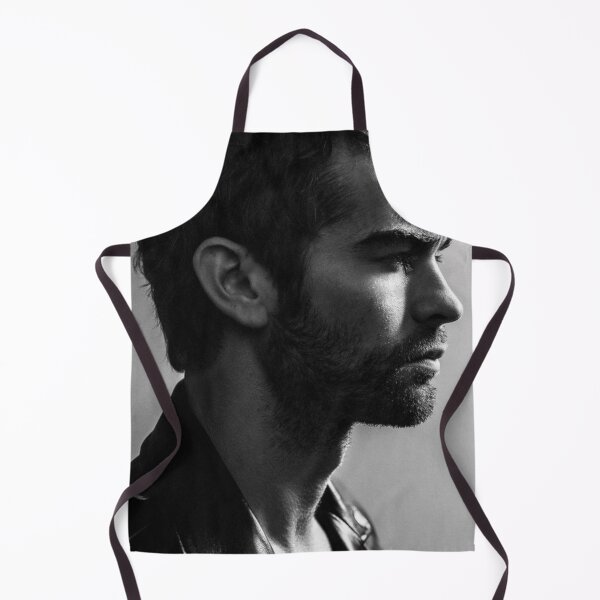Item preview, Chace Crawford Aesthetic designed and sold by aforartists.