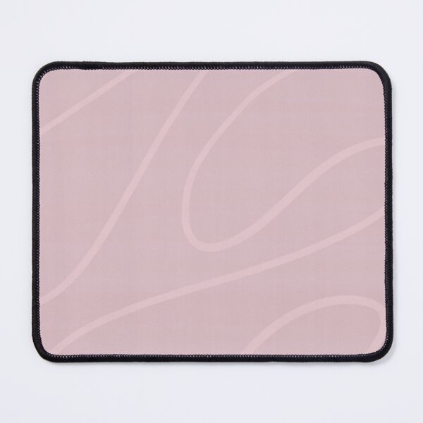 Item preview, Pink line designed and sold by daisyandlime.