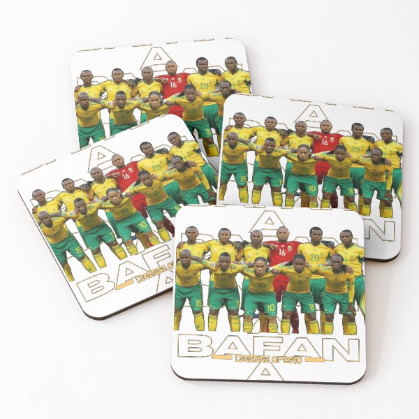 Item preview, Legends of 2010 designed and sold by Kgomotso Makgoka.