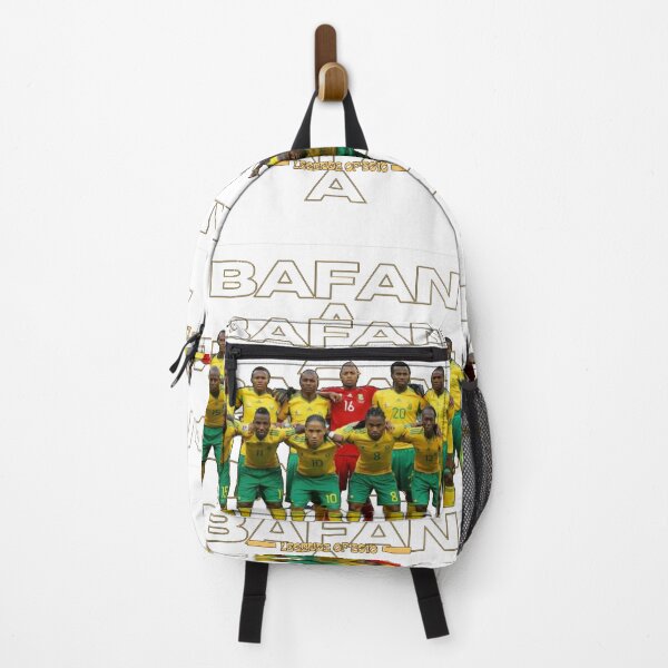 Item preview, Legends of 2010 designed and sold by Kgomotso Makgoka.