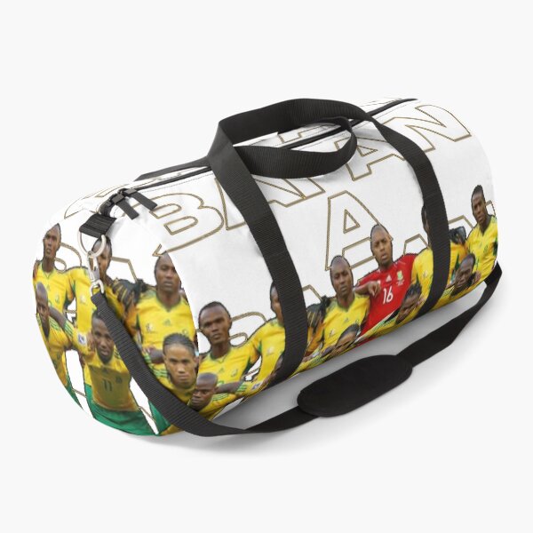 Item preview, Legends of 2010 designed and sold by Kgomotso Makgoka.