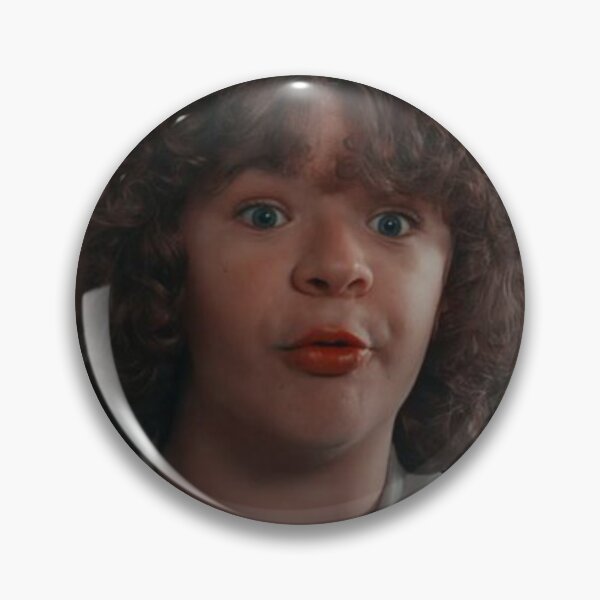 Item preview, Gaten Matarazzo designed and sold by aforartists.