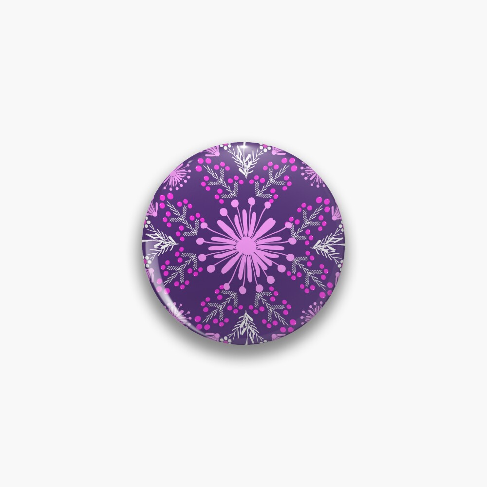 Item preview, Pin designed and sold by KHALID2000.