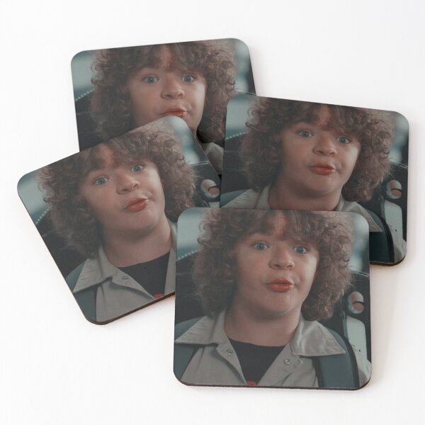 Item preview, Gaten Matarazzo designed and sold by aforartists.
