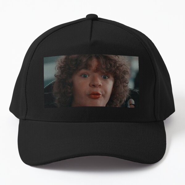 Item preview, Gaten Matarazzo designed and sold by aforartists.