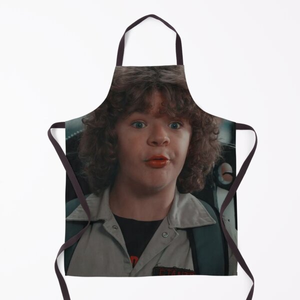 Item preview, Gaten Matarazzo designed and sold by aforartists.