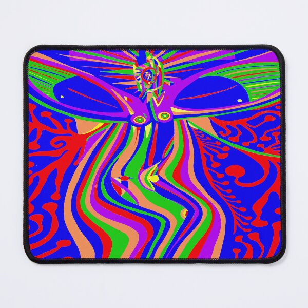 Item preview, Transcendence Evolution designed and sold by Icarusismart.