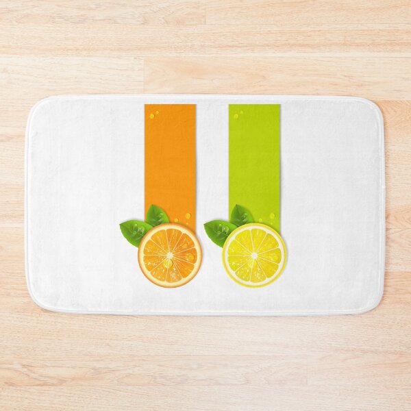 Item preview, RELISH IN DESIGNING designed and sold by exclusivebucket.