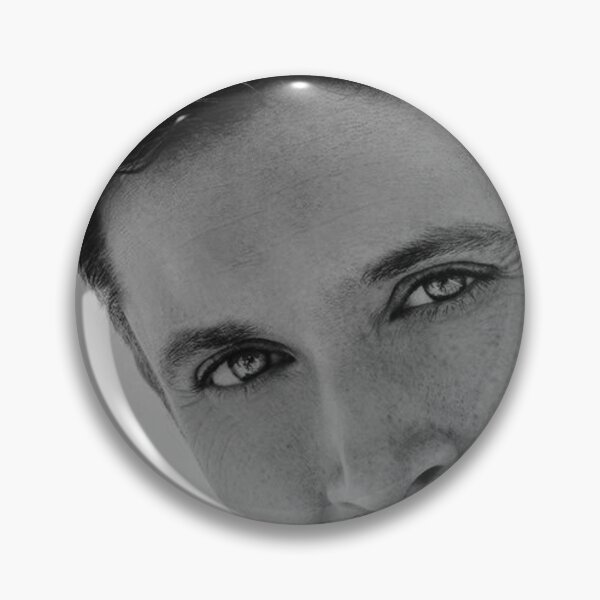 Item preview, Jensen Ackles Cute designed and sold by aforartists.