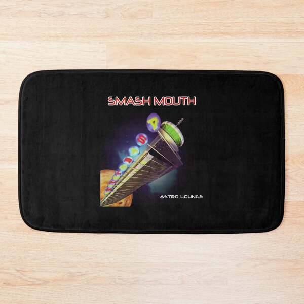 Item preview, So Insane designed and sold by Caron Pham.