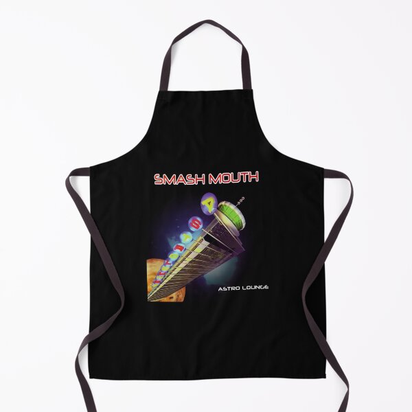 Item preview, So Insane designed and sold by Caron Pham.