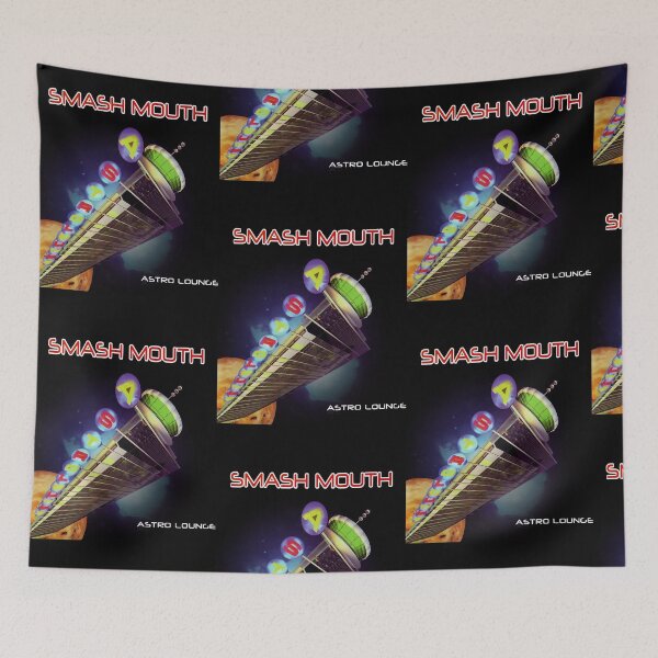 Item preview, So Insane designed and sold by Caron Pham.