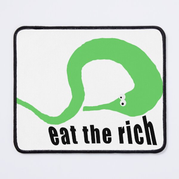 Item preview, wormy says things designed and sold by Jayden Lesko.