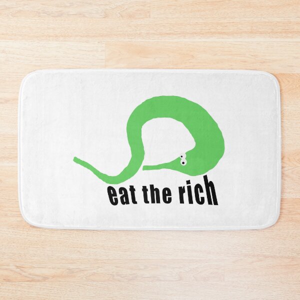 Item preview, wormy says things  designed and sold by Jayden Lesko.