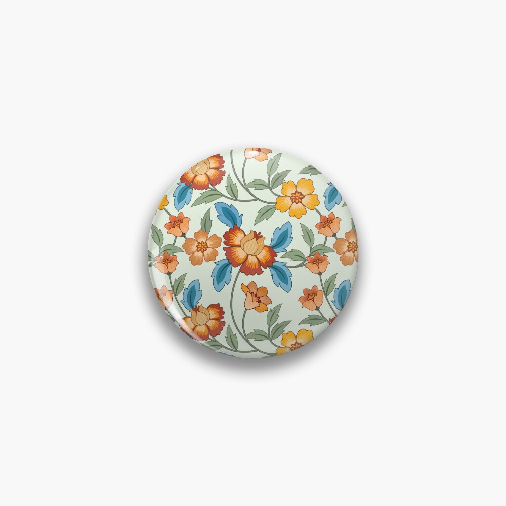 Item preview, Pin designed and sold by KHALID2000.