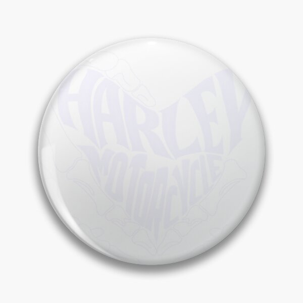 Item preview, Lets Ride White designed and sold by Shayenickerson.