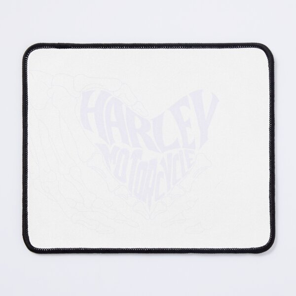 Item preview, Lets Ride White designed and sold by Shayenickerson.