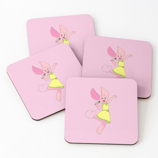 Item preview, Street Singer, Chuu Chuu Mouse designed and sold by 4ThingTon.