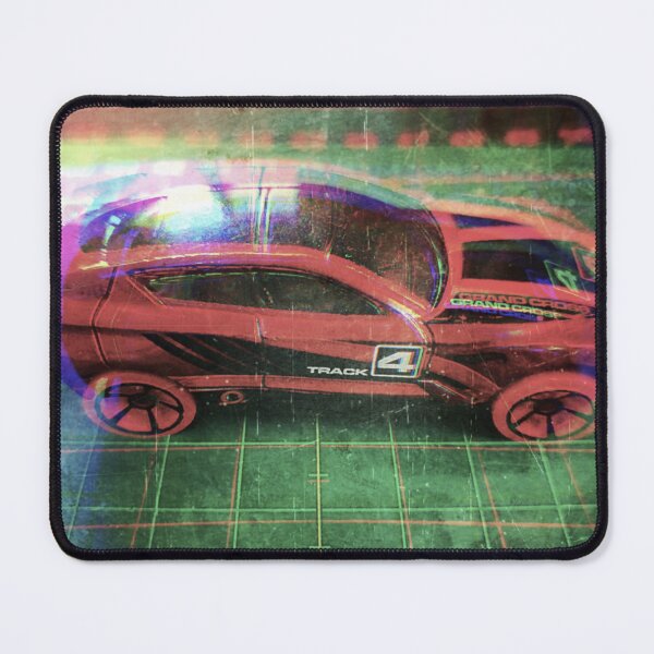 Item preview, Track 4 designed and sold by Max-Tax.
