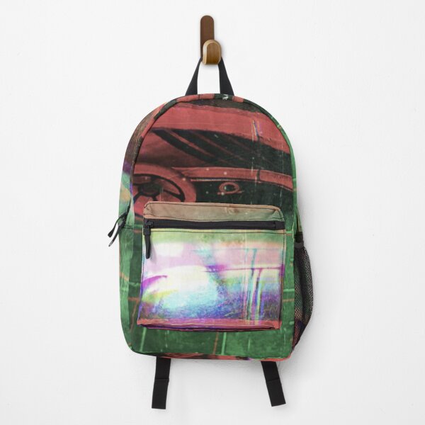 Item preview, Track 4 designed and sold by Max-Tax.