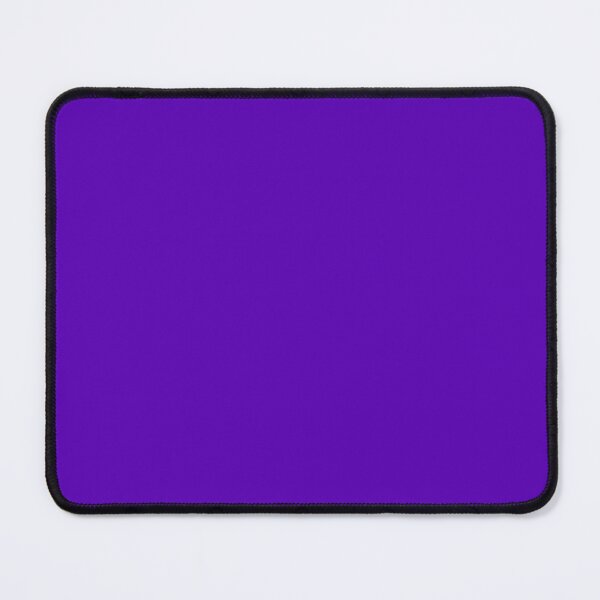 Item preview, Violet Purple designed and sold by Lottie7777777.