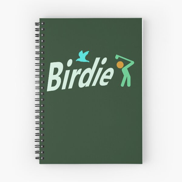 Item preview, Birdie designed and sold by lobodelnoir.