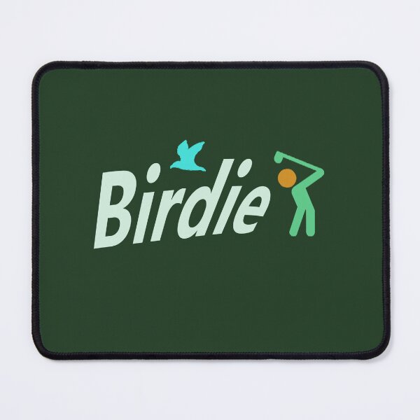 Item preview, Birdie designed and sold by lobodelnoir.