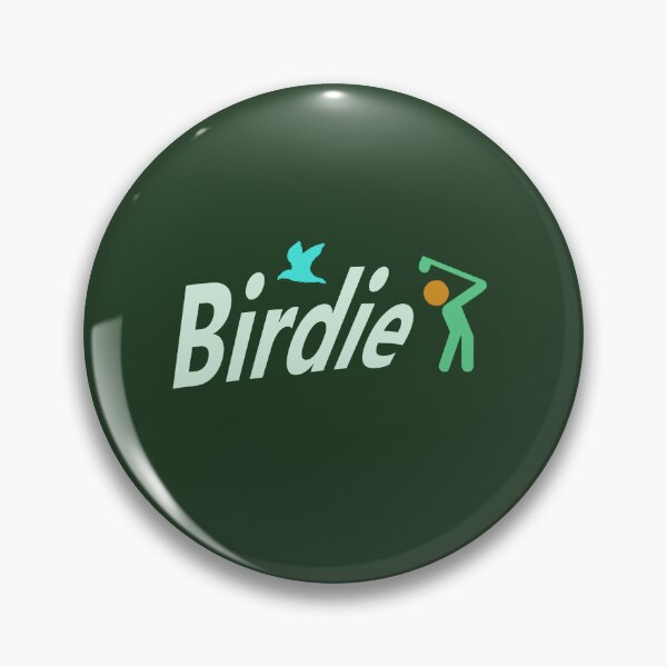 Item preview, Birdie designed and sold by lobodelnoir.