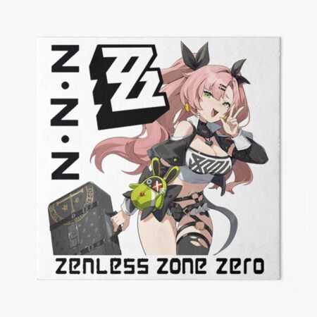 gbrf,8x8,f,540x540-pad,450x450