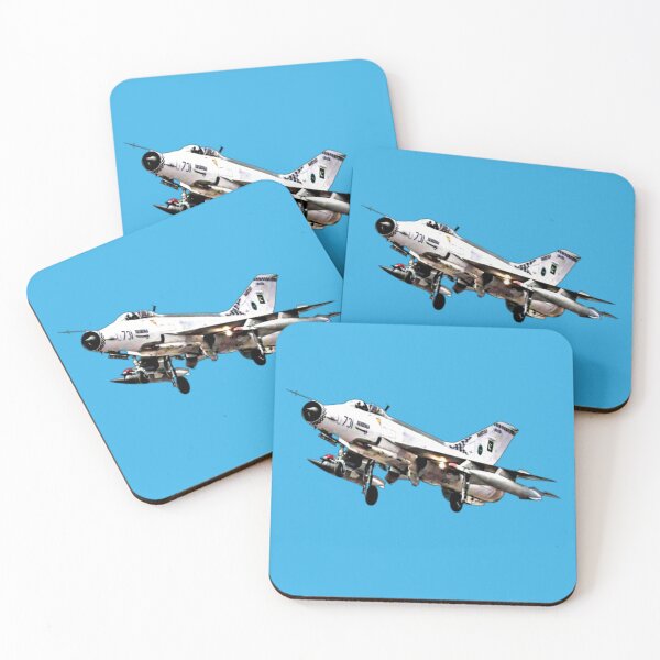 Item preview, F-7P SKYBOLT | PAF F-7P SKYBOLT | CHENGDU F-7P SKYBOLT | PAKISTAN AIR FORCE designed and sold by Khan-Baba.