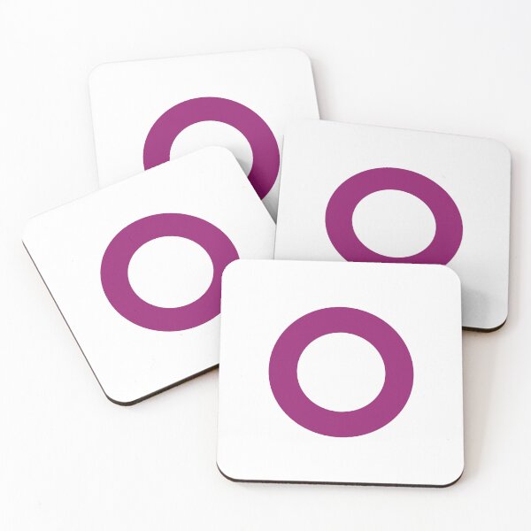 Item preview, Buy, DRS, HODL | GME Purple Donut designed and sold by Zero-Moon.