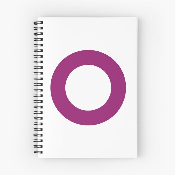 Item preview, Buy, DRS, HODL | GME Purple Donut designed and sold by Zero-Moon.