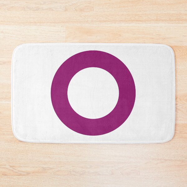 Item preview, Buy, DRS, HODL | GME Purple Donut designed and sold by Zero-Moon.
