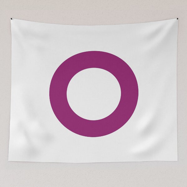 Item preview, Buy, DRS, HODL | GME Purple Donut designed and sold by Zero-Moon.