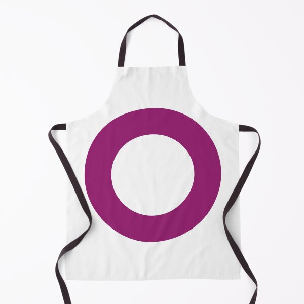 Item preview, Buy, DRS, HODL | GME Purple Donut designed and sold by Zero-Moon.